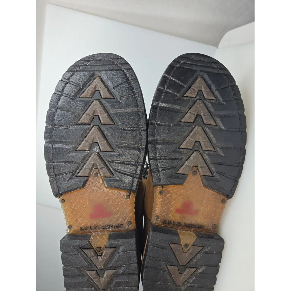Rocky support comfort
